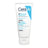 CeraVe Crema Renovadora de Pies, 88 ml