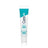 CeraVe Gel Control Imperfecciones, 40 ml