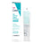 CeraVe Gel Control Imperfecciones, 40 ml