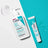 CeraVe Gel Control Imperfecciones, 40 ml