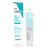 CeraVe Gel Control Imperfecciones, 40 ml