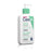 CeraVe Gel Limpiador Espumoso, 236 ml