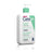 CeraVe Gel Limpiador Espumoso, 473 ml