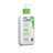 CeraVe Gel Limpiador Hidratante, 236 ml