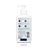 CeraVe Limpiador control imperfecciones, 236 ml