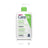 CeraVe Gel Limpiador Hidratante, 473 ml