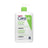 CeraVe Gel Limpiador Hidratante, 1l