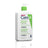 CeraVe Gel Limpiador Hidratante, 1l