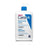 CeraVe Crema Hidratante, 1l