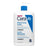 CeraVe Crema Hidratante, 1l