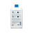 CeraVe Crema Hidratante, 1l