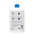 CeraVe Crema Hidratante, 1l