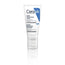 CeraVe Loción Hidratante de Rostro, 52 ml