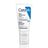 CeraVe Loción Hidratante de Rostro, 52 ml