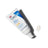 CeraVe Loción Hidratante Facial SPF 50, 52 ml