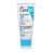 CeraVe Crema Alisadora Antirrugosidades, 177 ml