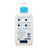 CeraVe Limpiador Antirrugosidades, 236 ml