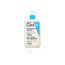 CeraVe Limpiador Antirrugosidades, 473 ml