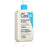 CeraVe Limpiador Antirrugosidades, 473 ml