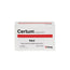 Certum Felv Ag 10 Tests (Ndr)