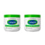 Cetaphil Duplo Cetaphil Crema Hidratante ,  2 X 453 Gr