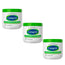 Cetaphil Triplo Cetaphil Crema Hidratante ,  3 X 453 Gr