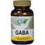 Cfn Gaba 500 Mg , 60 cápsulas