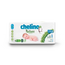 Chelino Nature Pañal Talla 1 (1-3 Kg) , 28 unidades