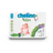 Chelino Nature Pañal Talla 3 (4-10 Kg) , 36 unidades