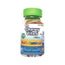 Chewy Vites Kids Multivitaminas Plus 60Ud.