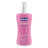 Chicco Aceite De Masaje Pre-Post Parto 4En1 , 200 ml