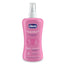 Chicco Aceite De Masaje Pre-Post Parto 4En1 , 200 ml