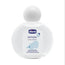 Chicco - Agua Perfumada Sin Alcohol Natural Sensation 100 ml