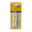 Chicco Bipack Cepillo De Dientes Indigo& Mustard 6-36M, 2 uds