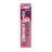 Chicco Cepillo De Dientes Infantil Hippo 3-6Y, 1 ud