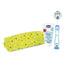 Chicco Set Dental 36M+ Drops Tiger