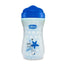 Chicco Vaso Luminoso  Azul 14 M+