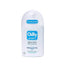 Chilly Protect Gel Higiene Intima 250 ml