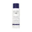 Christophe Robin Aceite De Monoï De Recuperación Nocturna Con Flor De Loto Blanco (Cabello Fino A Normal) , 96 ml