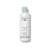 Christophe Robin Champú Hidratante Con Aloe Vera , 250 ml