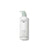 Christophe Robin Champú Hidratante Con Aloe Vera , 500 ml