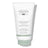 Christophe Robin Crema Hidratante Sin Aclarado Con Aloe Vera , 150 ml