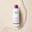 Christophe Robin Luscious Curl Conditioning Cleanser Con Aceite De Semillas De Chía (Cabello Ondulado A Rizado) , 250 ml