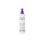 Christophe Robin Luscious Curl Reactivating Mist (Todo Tipo De Rizos) , 150 ml