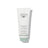 Christophe Robin Melting Mask Hidratante Con Aloe Vera , 200 ml