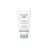 Christophe Robin Melting Mask Hidratante Con Aloe Vera - Tamaño Viaje , 75 ml