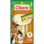 Churu Dog Receta De Pollo Display 12X56Gr