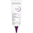 BIODERMA  Cicabio Crema Cicatrizante Reparadora 100 ml