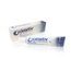 Cicactiv Gel Cicatrizante 15 gr