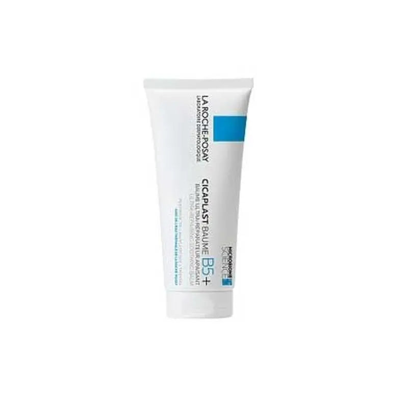 La Roche Posay Cicaplast Baume B5+ 40 ml